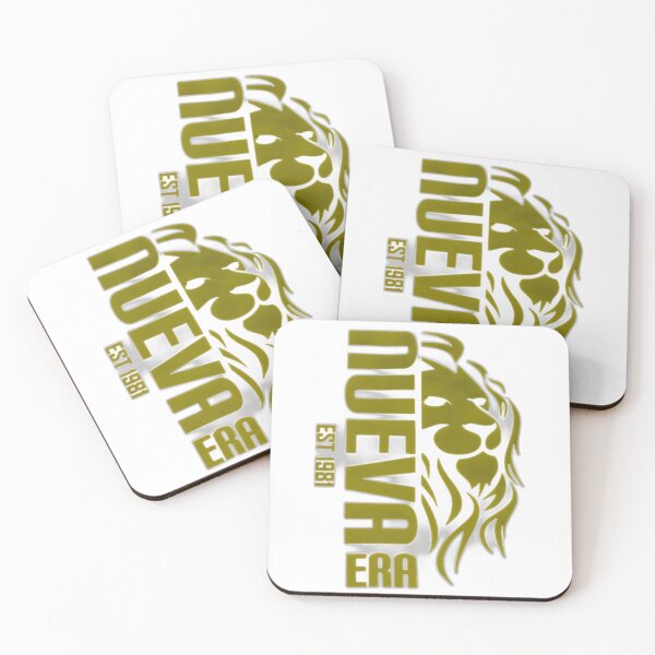 Item preview, Salvation through the Gospel of Jesus Christ designed and sold by StilTex.
