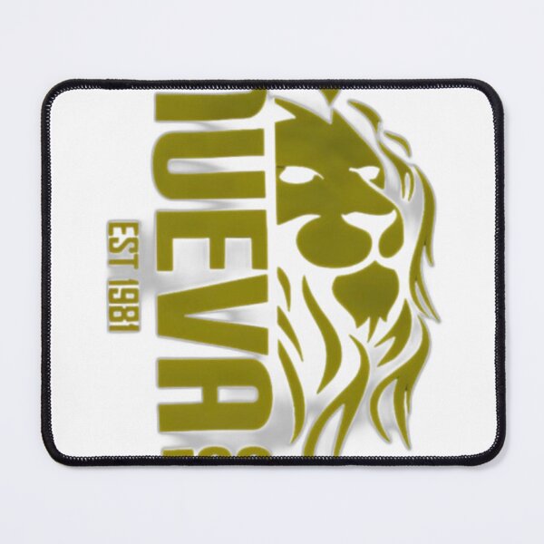 Item preview, Salvation through the Gospel of Jesus Christ designed and sold by StilTex.