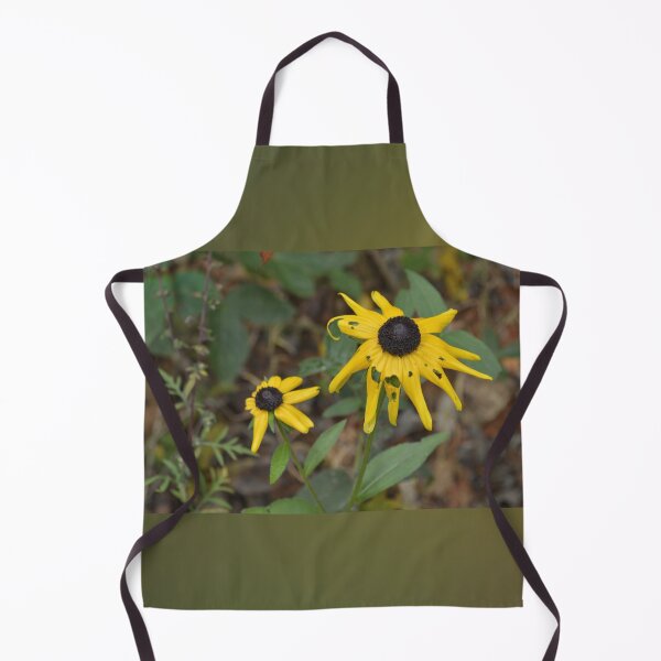 Item preview, Wild Black-eyed Susans in Sharp County Arkansas designed and sold by Blossom-Breeze.