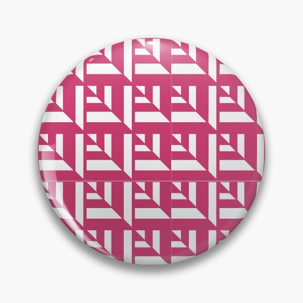 Item preview, Pink pattern  designed and sold by _MPart.