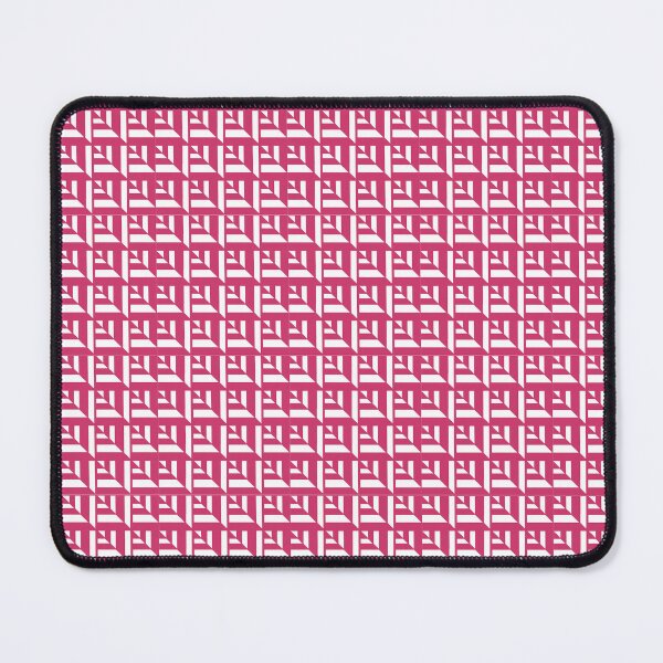 Item preview, Pink pattern designed and sold by _MPart.