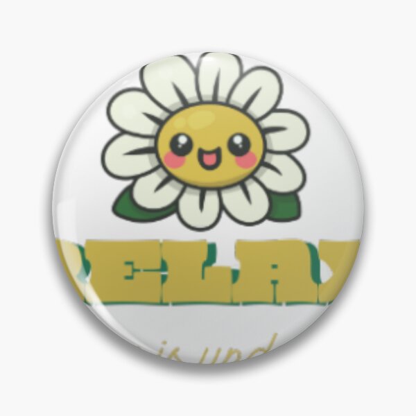 Item preview, Relax designed and sold by chantelylace.