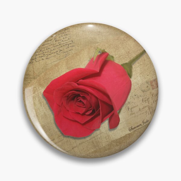 Item preview, Memories ~ Putting The Past To Rest  designed and sold by SummerJade.