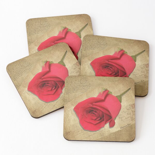 Item preview, Memories ~ Putting The Past To Rest  designed and sold by SummerJade.