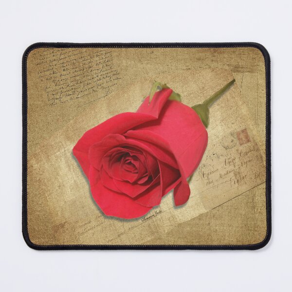 Item preview, Memories ~ Putting The Past To Rest designed and sold by SummerJade.