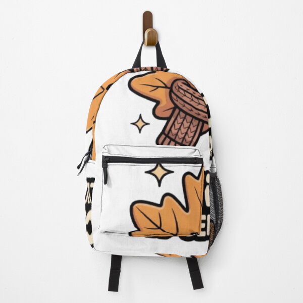 Item preview, Confidence Sold Separately – Cute Autumn Leaf Sarcastic Graphic designed and sold by NewUSShop.