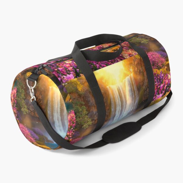 Item preview, Spring in Paradise designed and sold by vernonplatt.