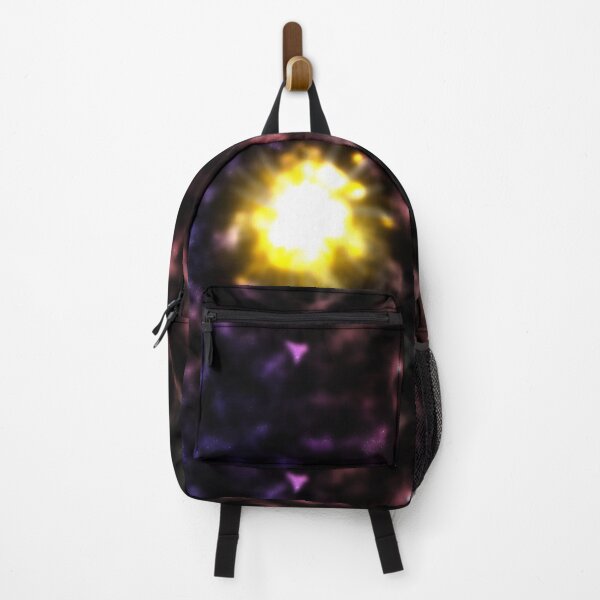 Item preview, Solar Sky designed and sold by Eusong.