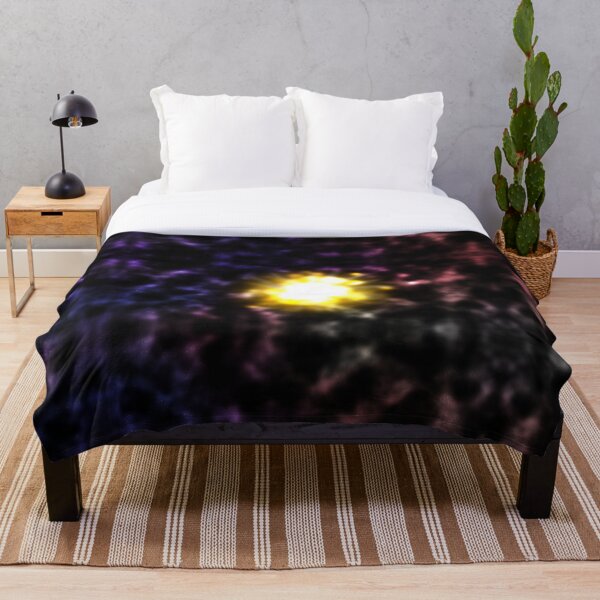 Item preview, Solar Sky designed and sold by Eusong.