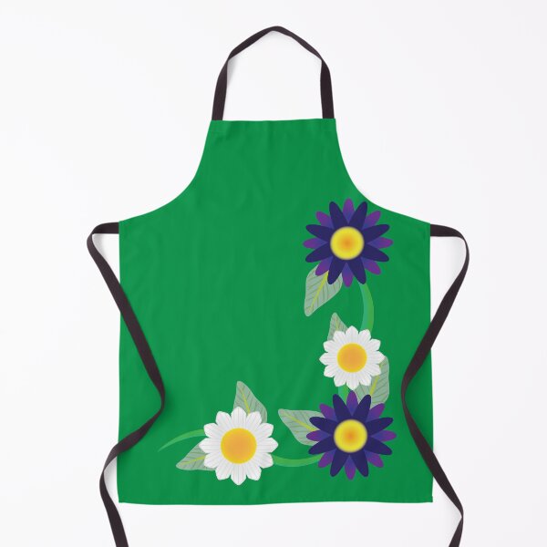 Item preview, Floral Border designed and sold by ROSE ANN BANILAR.