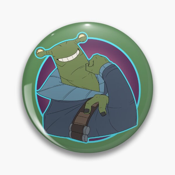 Item preview, Griftlands - Smith Power designed and sold by Eusong.