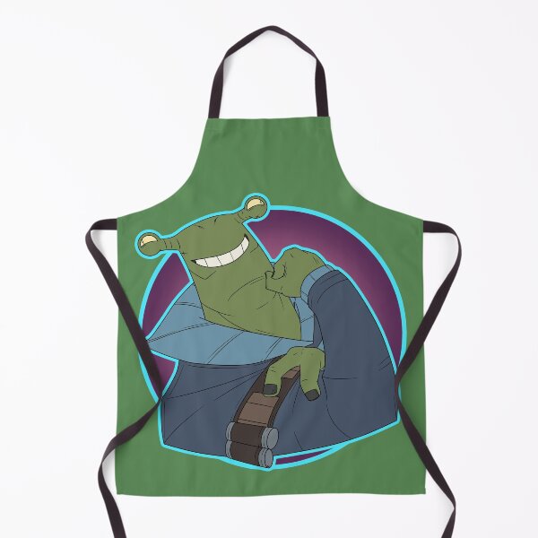 Item preview, Griftlands - Smith Power designed and sold by Eusong.