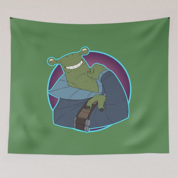 Item preview, Griftlands - Smith Power designed and sold by Eusong.