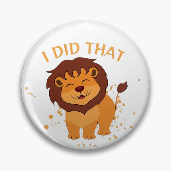 Item preview, i did that designed and sold by Colorfulsigns.