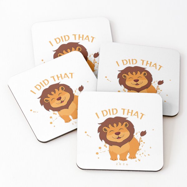 Item preview, i did that designed and sold by Colorfulsigns.