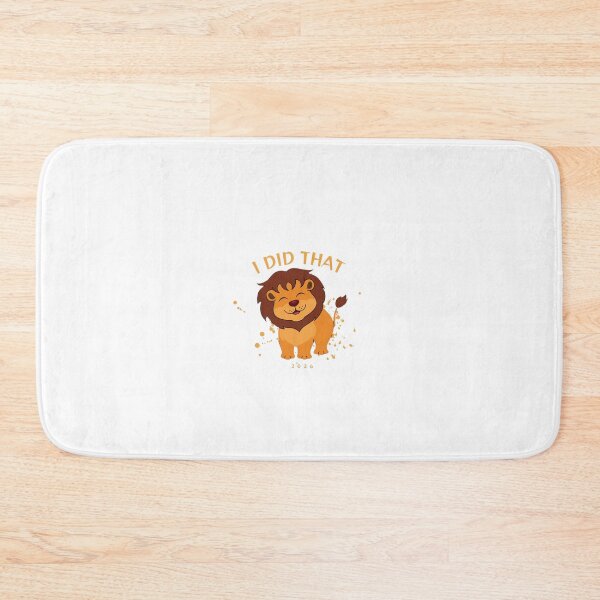 Item preview, i did that designed and sold by Colorfulsigns.