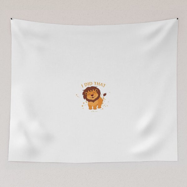 Item preview, i did that designed and sold by Colorfulsigns.