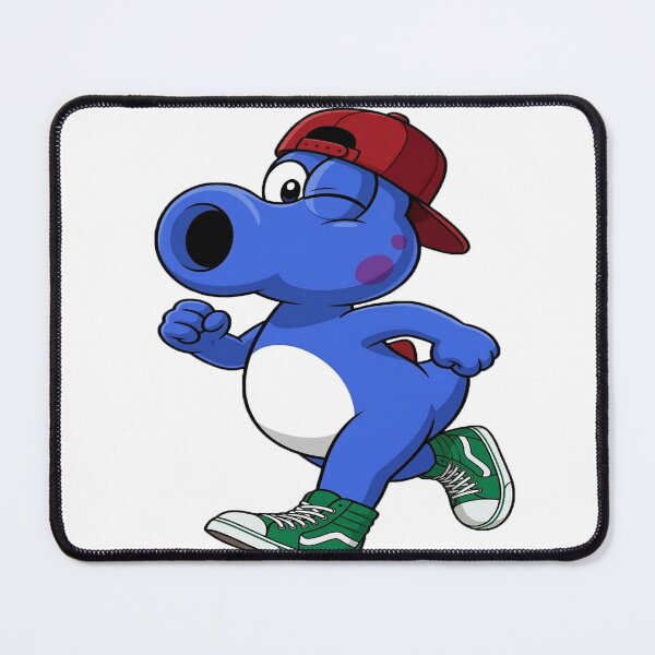 Item preview, My Youtube avatar designed and sold by AzyDan1992.