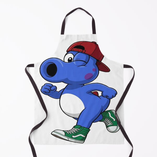 Item preview, My Youtube avatar designed and sold by AzyDan1992.