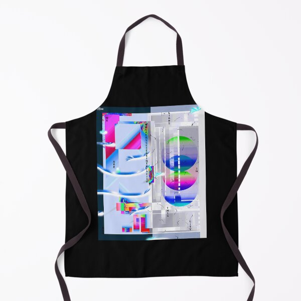 Item preview, We Are All Liars Abstract 3D Glass Art designed and sold by xuxqhpbmr34.