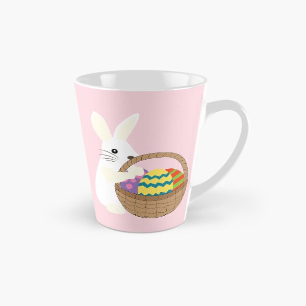 Item preview, Easter Rabbit designed and sold by ROSE ANN BANILAR.