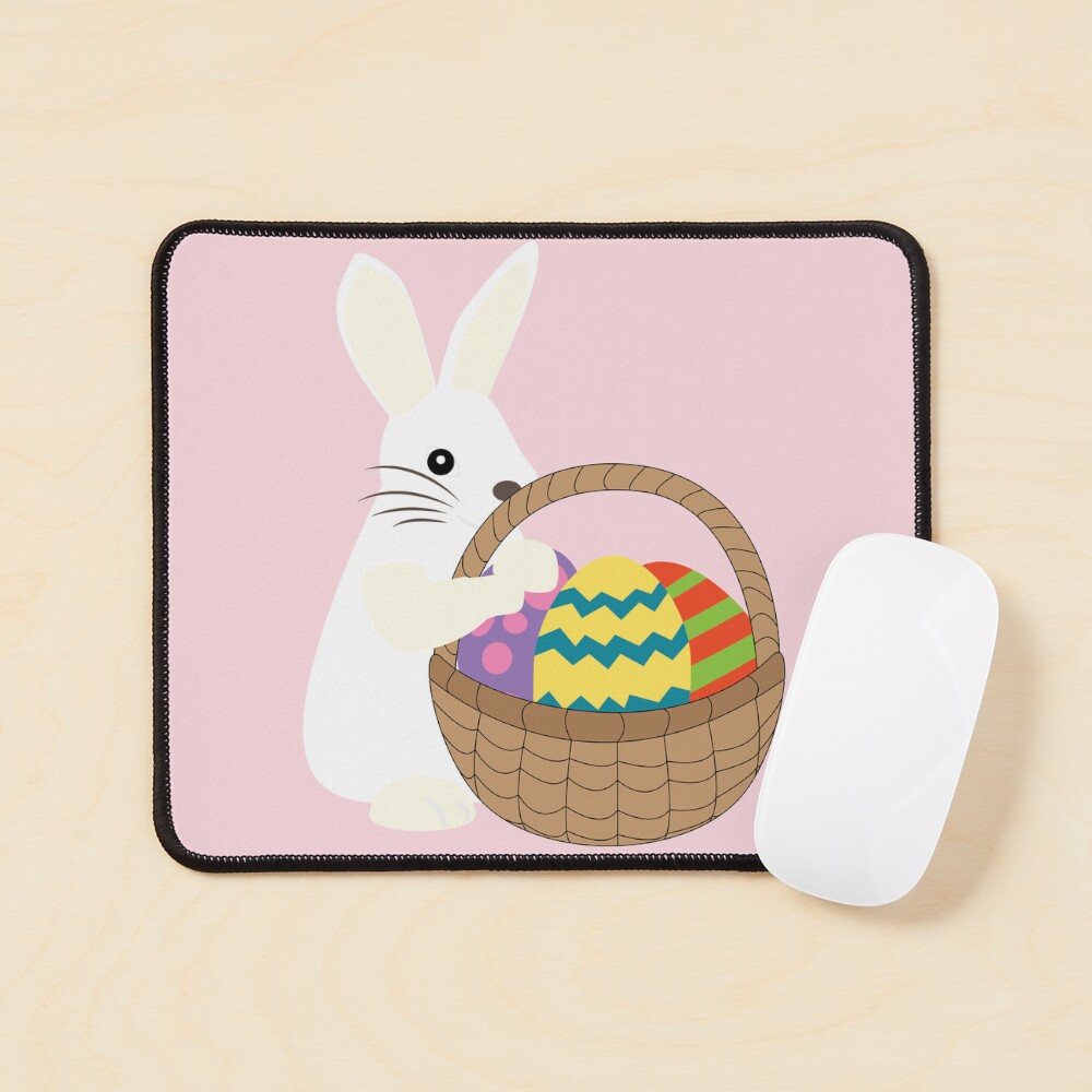 Item preview, Mouse Pad designed and sold by rosemultimedia.