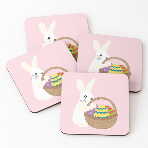 Item preview, Easter Rabbit designed and sold by ROSE ANN BANILAR.
