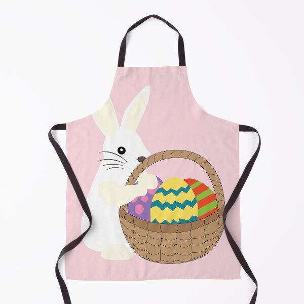 Item preview, Easter Rabbit designed and sold by ROSE ANN BANILAR.