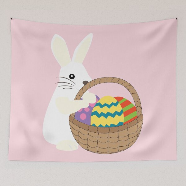 Tapestry