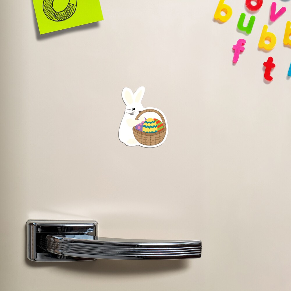 Item preview, Magnet designed and sold by rosemultimedia.
