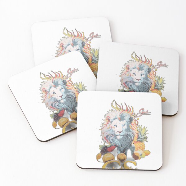 Item preview, Thanksgiving to God designed and sold by StilTex.