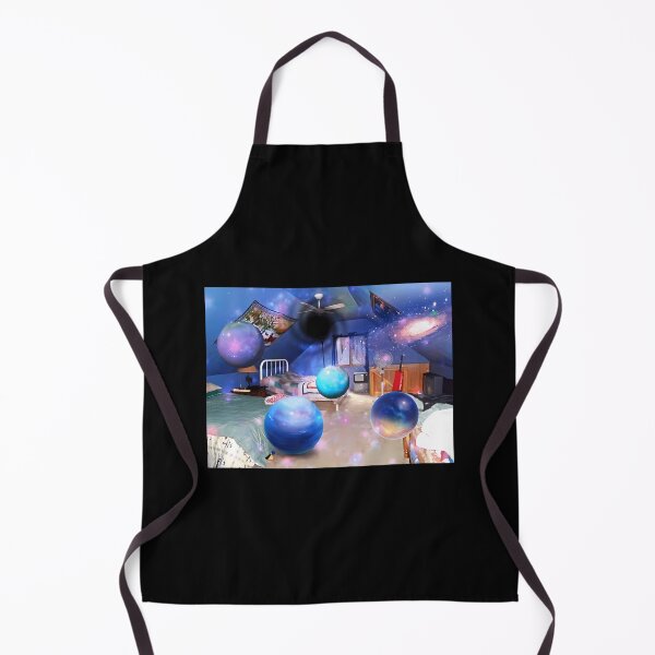 Item preview, Liminal Space Planet Room Dreamcore Aesthetic designed and sold by xuxqhpbmr34.