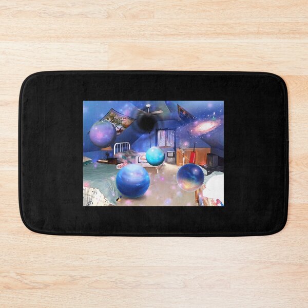 Item preview, Liminal Space Planet Room Dreamcore Aesthetic designed and sold by xuxqhpbmr34.