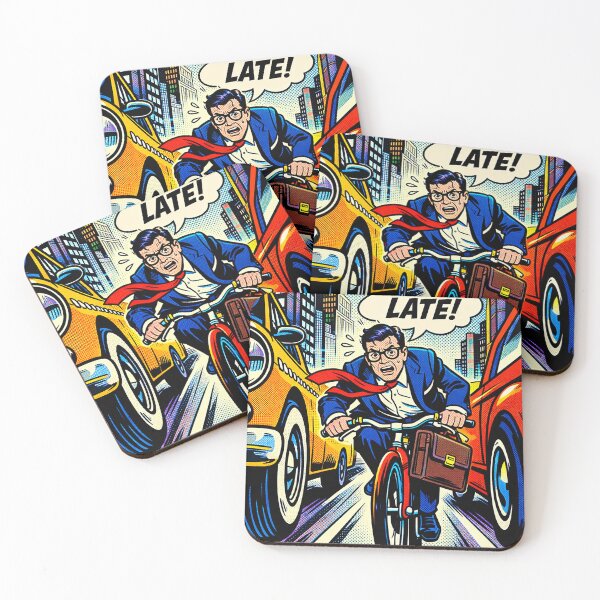 Item preview, Rush Rush Rush designed and sold by Berlin-D-Prs.