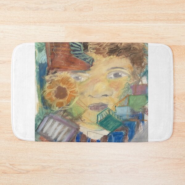 Item preview, Chalkwork  designed and sold by UVResin1995.