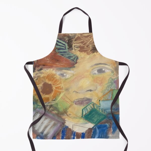 Item preview, Chalkwork  designed and sold by UVResin1995.