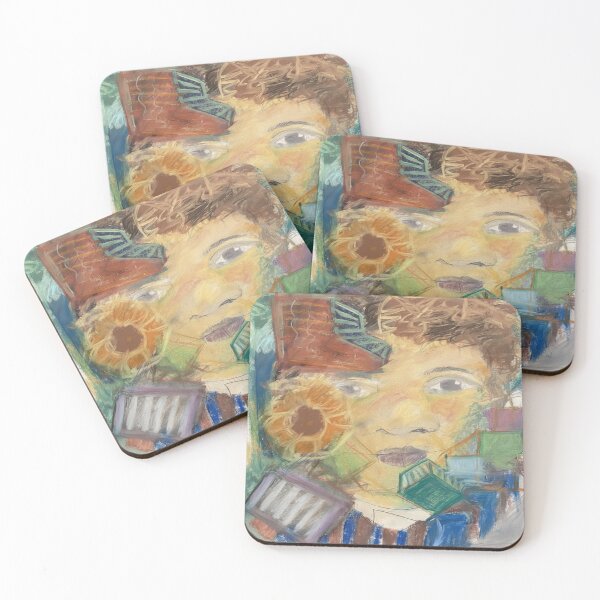 Item preview, Chalkwork  designed and sold by UVResin1995.