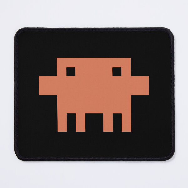 Item preview, Claude Crab designed and sold by leaderdesslok.