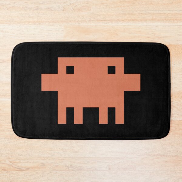 Item preview, Claude Crab designed and sold by leaderdesslok.