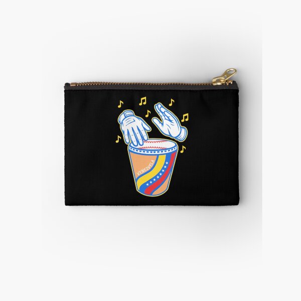 Item preview, Willson Contreras Tambor Béisbol  designed and sold by DexertimaArt.
