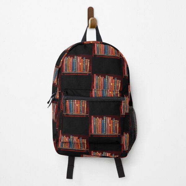 Item preview, Mini Library Of Classic Books Aesthetic designed and sold by xuxqhpbmr34.