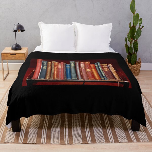 Item preview, Mini Library Of Classic Books Aesthetic designed and sold by xuxqhpbmr34.