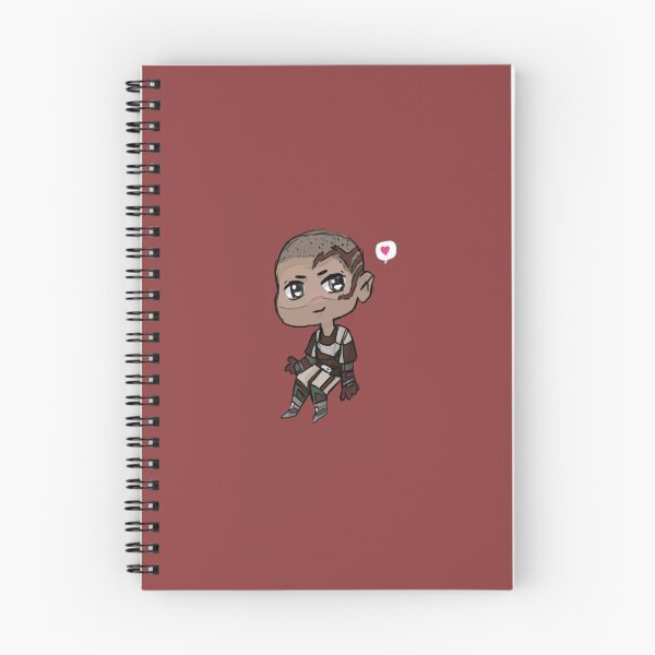 Item preview, Revel designed and sold by tinygyftrot.