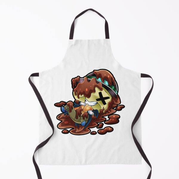 Item preview, Jiminy Cricket - Chocolate Covered Treat Art By Paws And Claws designed and sold by KougetsuKanchou.