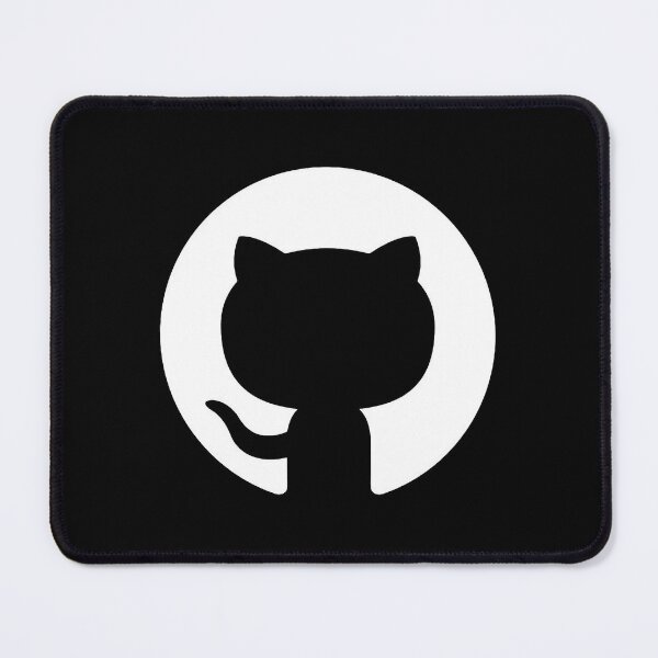 Item preview, GitHubs designed and sold by leaderdesslok.