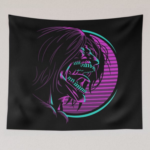 Item preview, Revenger designed and sold by menisheem.