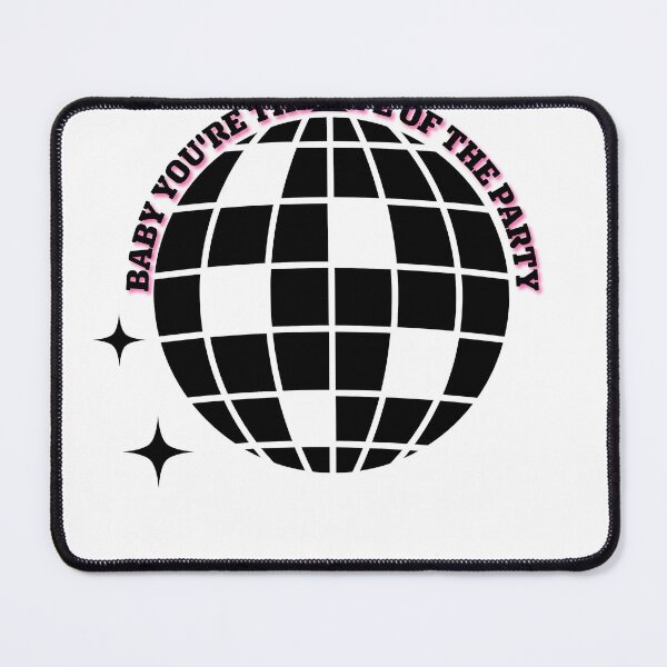 Item preview, Shawn mendes life of the party designed and sold by spicystylesco.