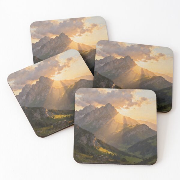 Item preview, Warmth Of The Sun designed and sold by Glimmersmith.