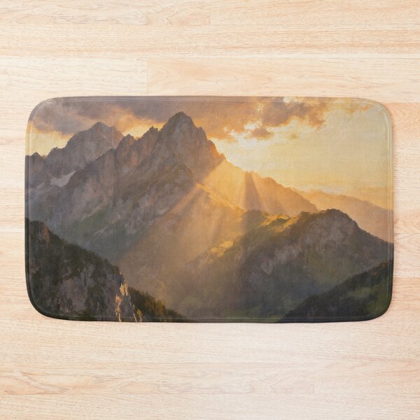 Item preview, Warmth Of The Sun designed and sold by Glimmersmith.
