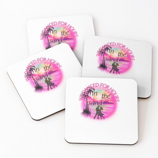 Item preview, Shawn Mendes we danced for hours in the sand designed and sold by spicystylesco.